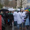 Rosenmontag (68)